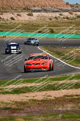 media/Feb-25-2024-Speed Ventures (Sun) [[b9a2a97a4d]]/Mustang Drivers Club/Session 3 (Turn 2)/